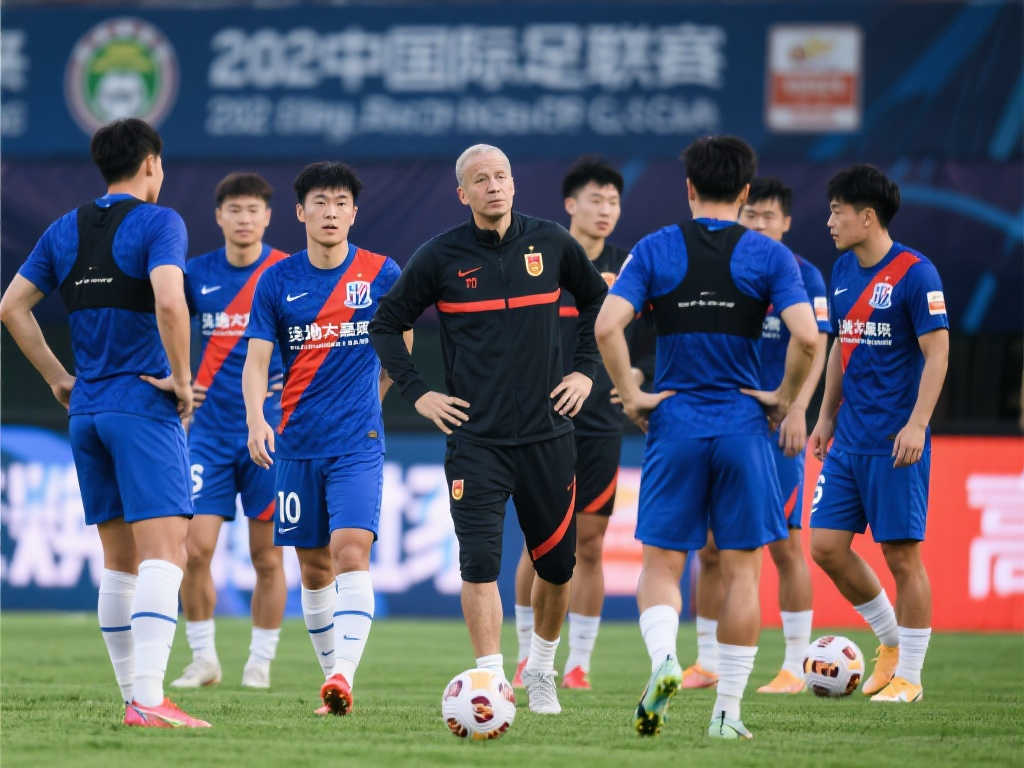 資格賽作為 資格賽作為