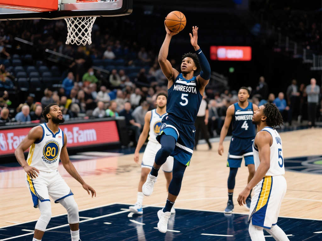 這些因素直 這些因素直