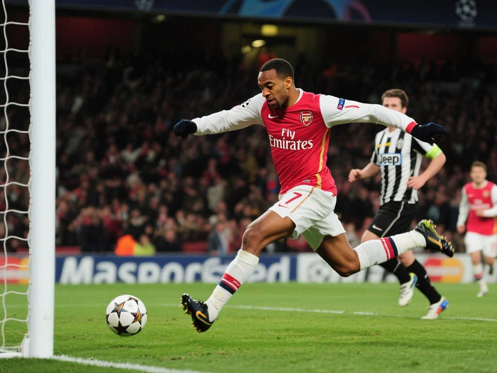 他们曾在间 他们曾在间