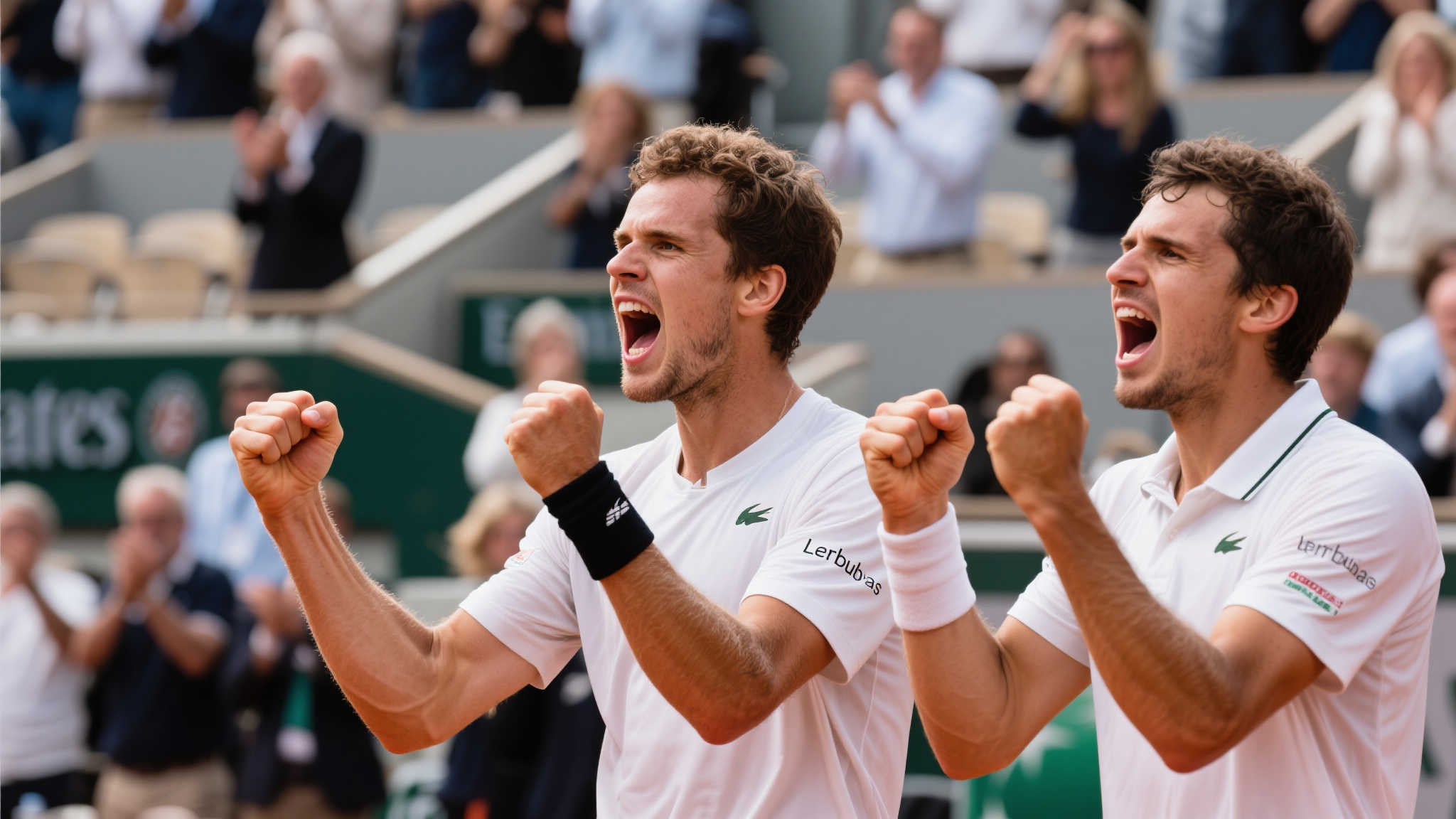 做好更多准 做好更多准