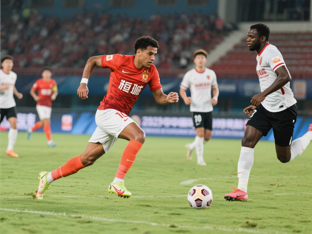 全方位的体 全方位的体