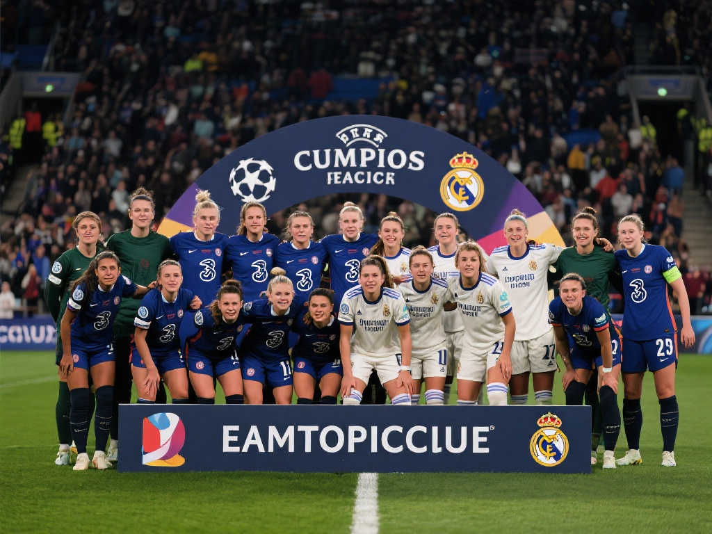 中每個人都 中每個人都