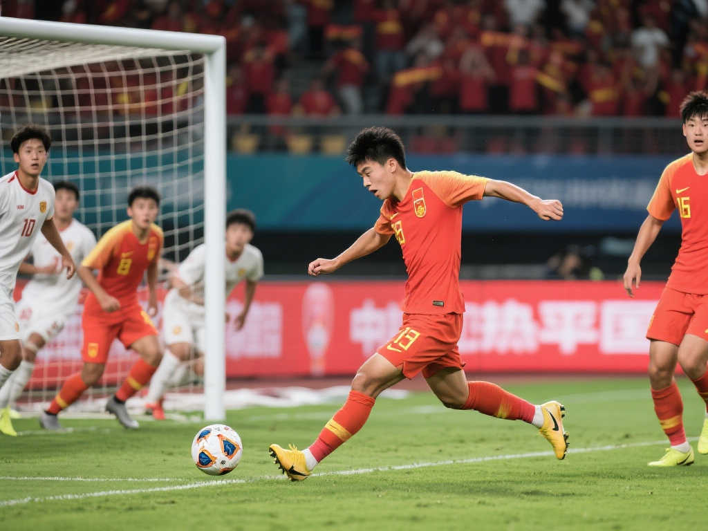 续创造佳绩 续创造佳绩