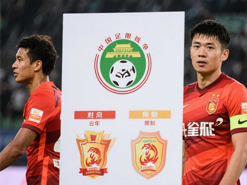 位增添更多 位增添更多