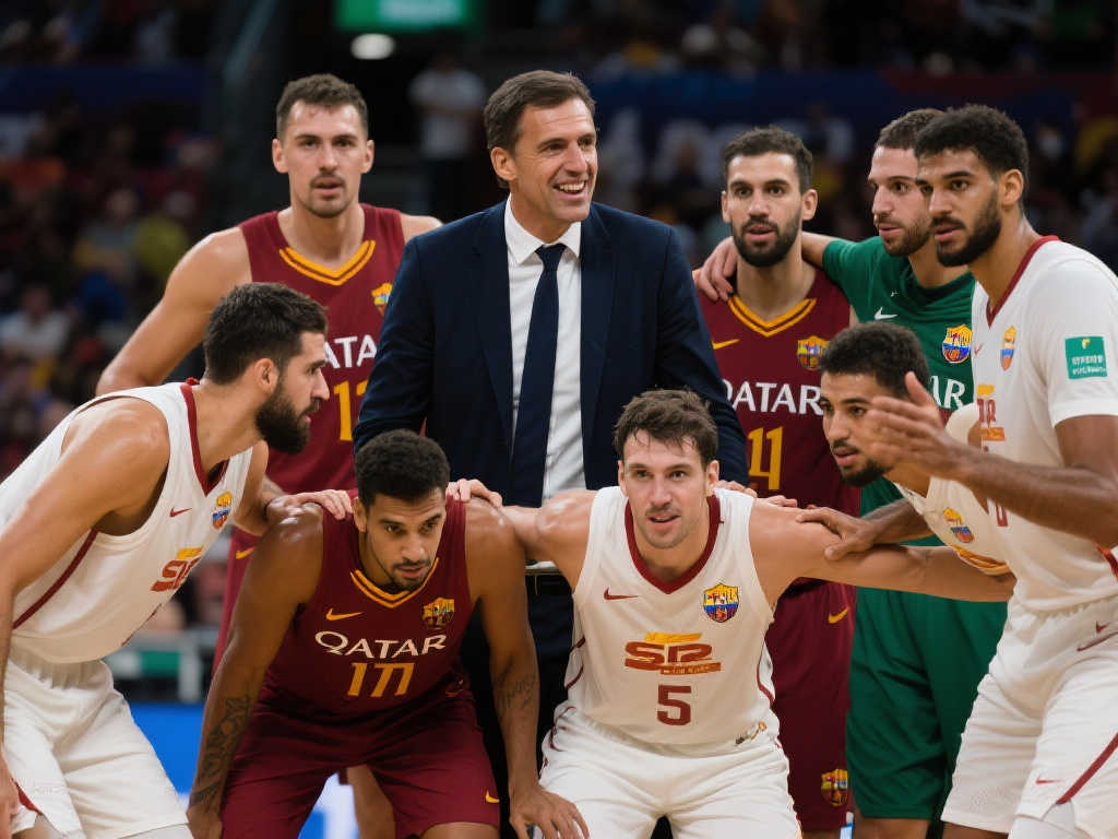 極具特色的 極具特色的