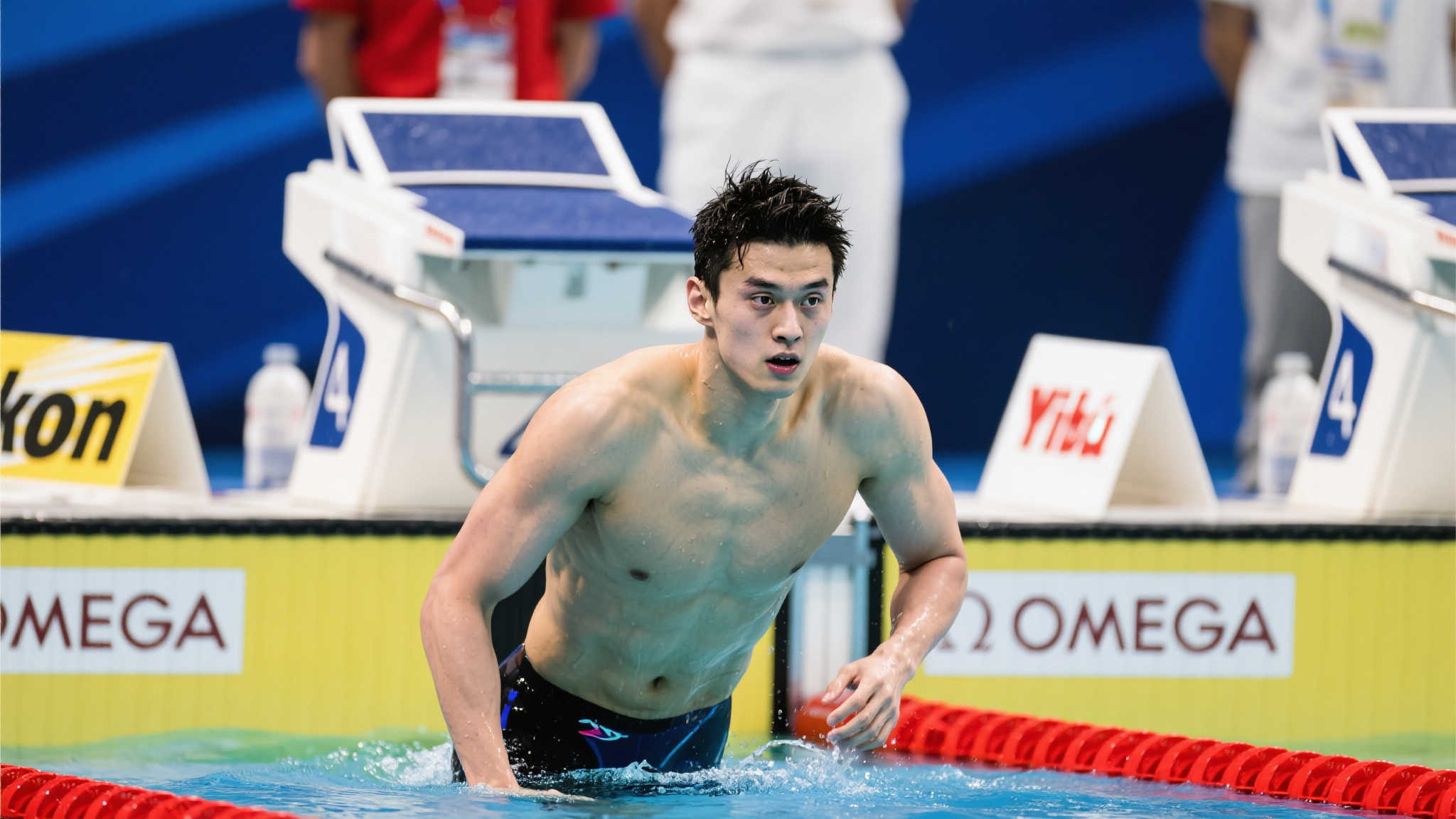 因為球隊在 因為球隊在