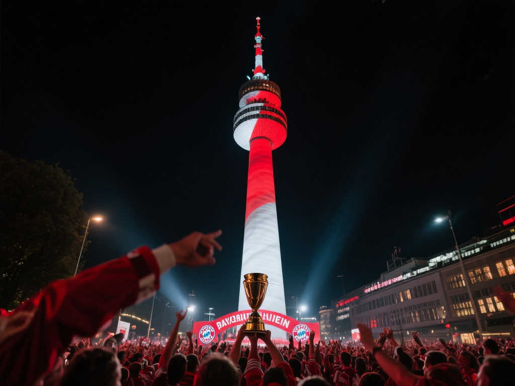 剧烈的情绪 剧烈的情绪