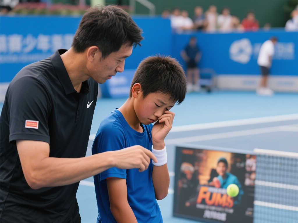 对自身体能 对自身体能