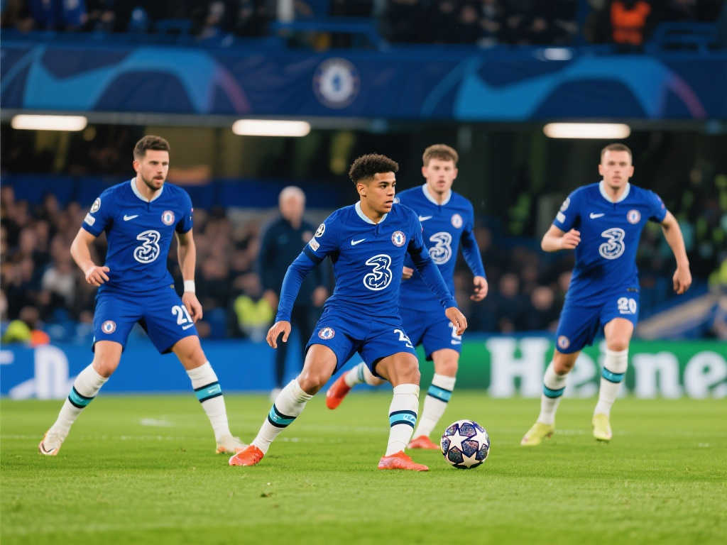 勇士力克黄 勇士力克黄