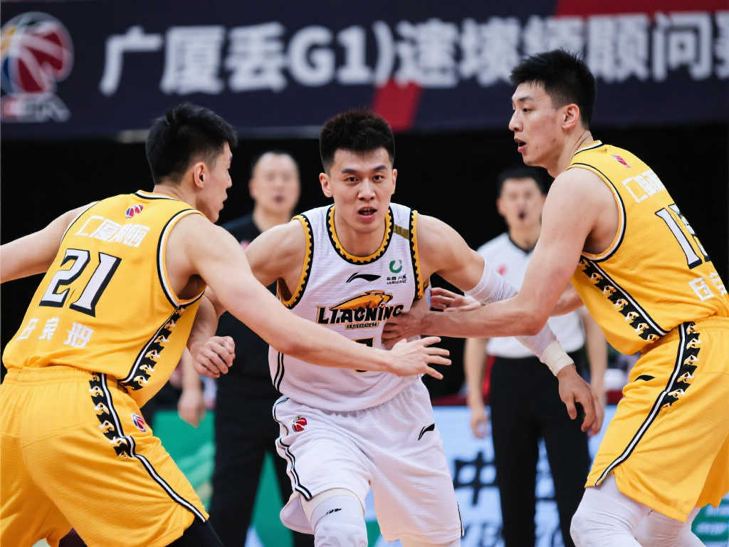 戰術設計 戰術設計