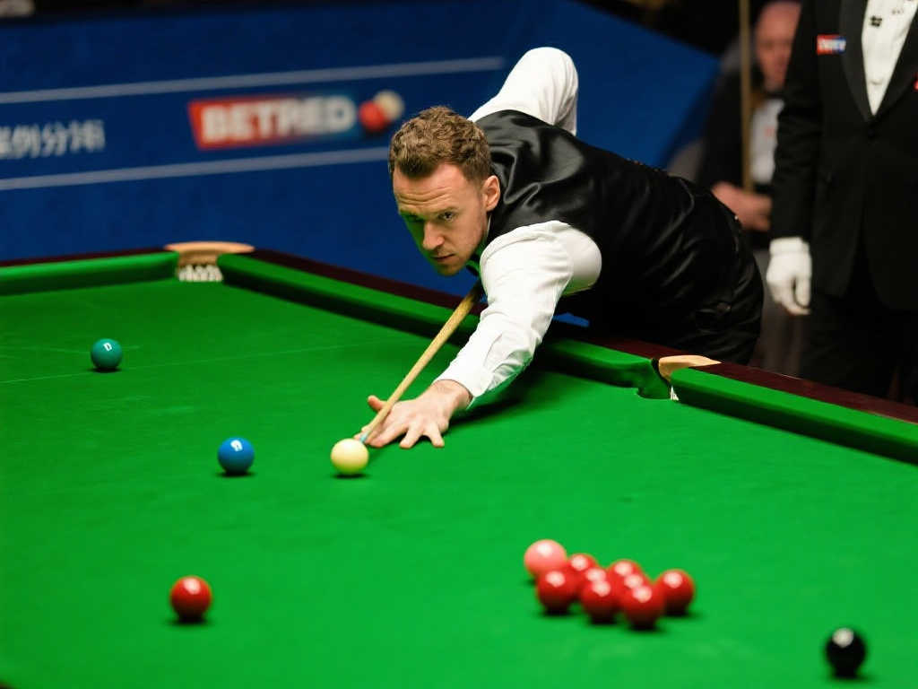 击败比勒菲 击败比勒菲