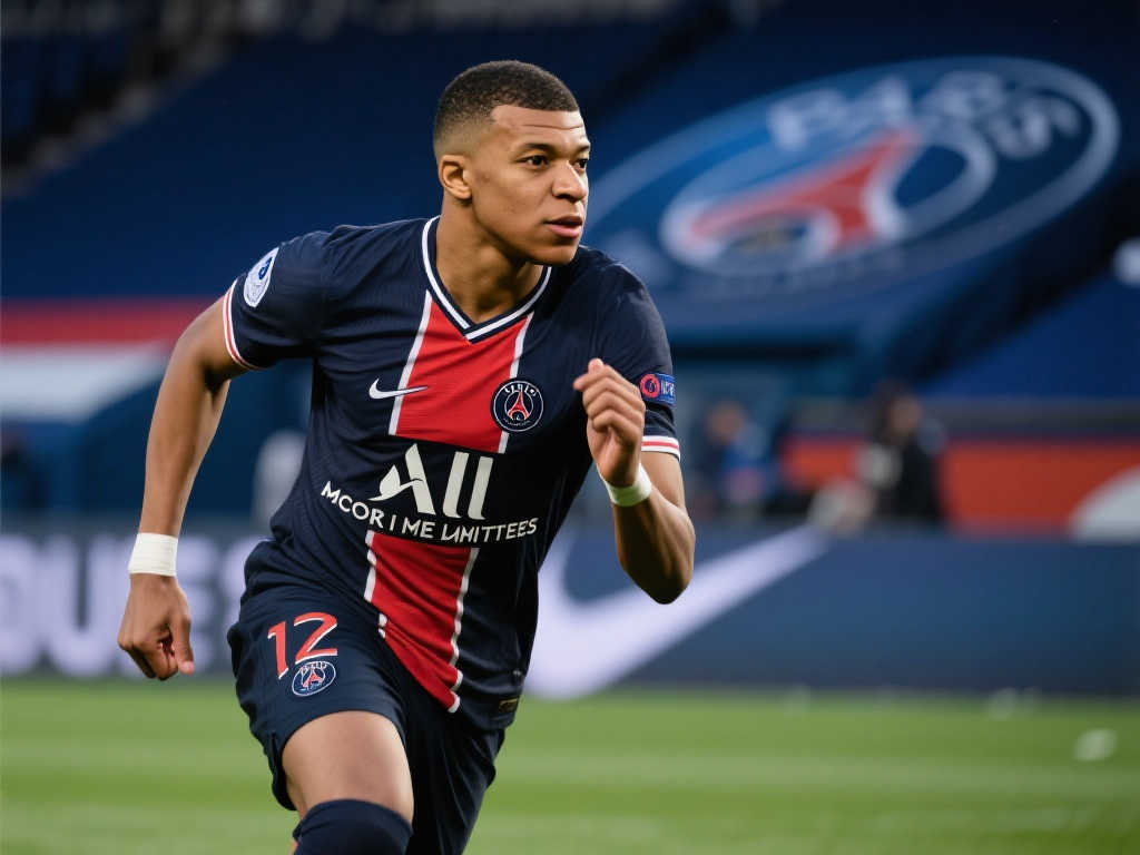 但不可否認 但不可否認