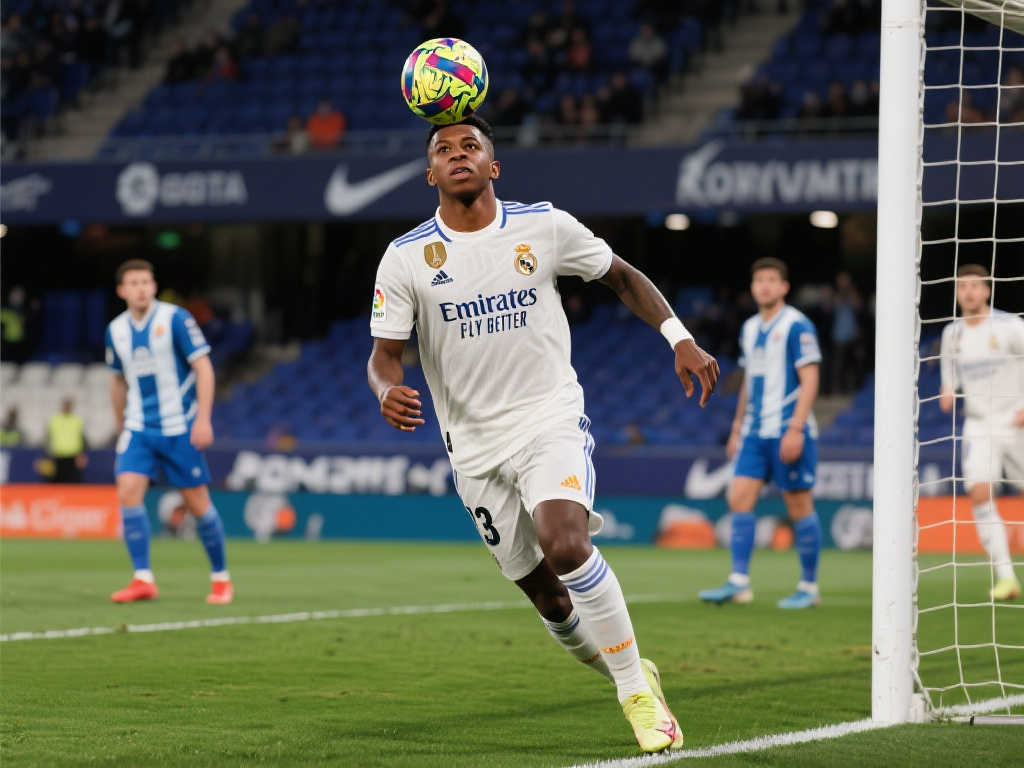 庫裏的低效 庫裏的低效