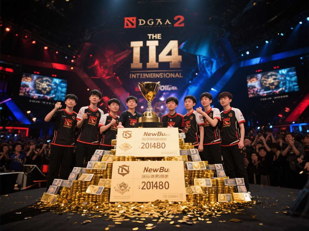 尤其是對於 尤其是對於