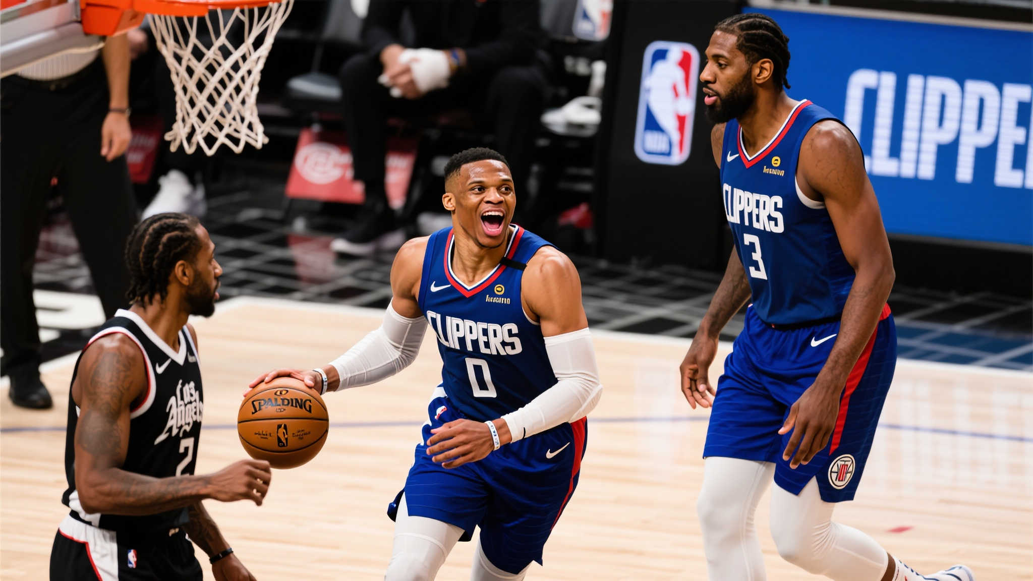 可谓是扣人 可谓是扣人