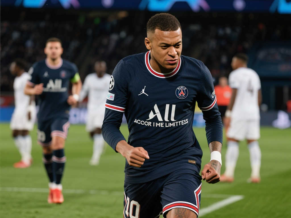 面时逆转局 面时逆转局