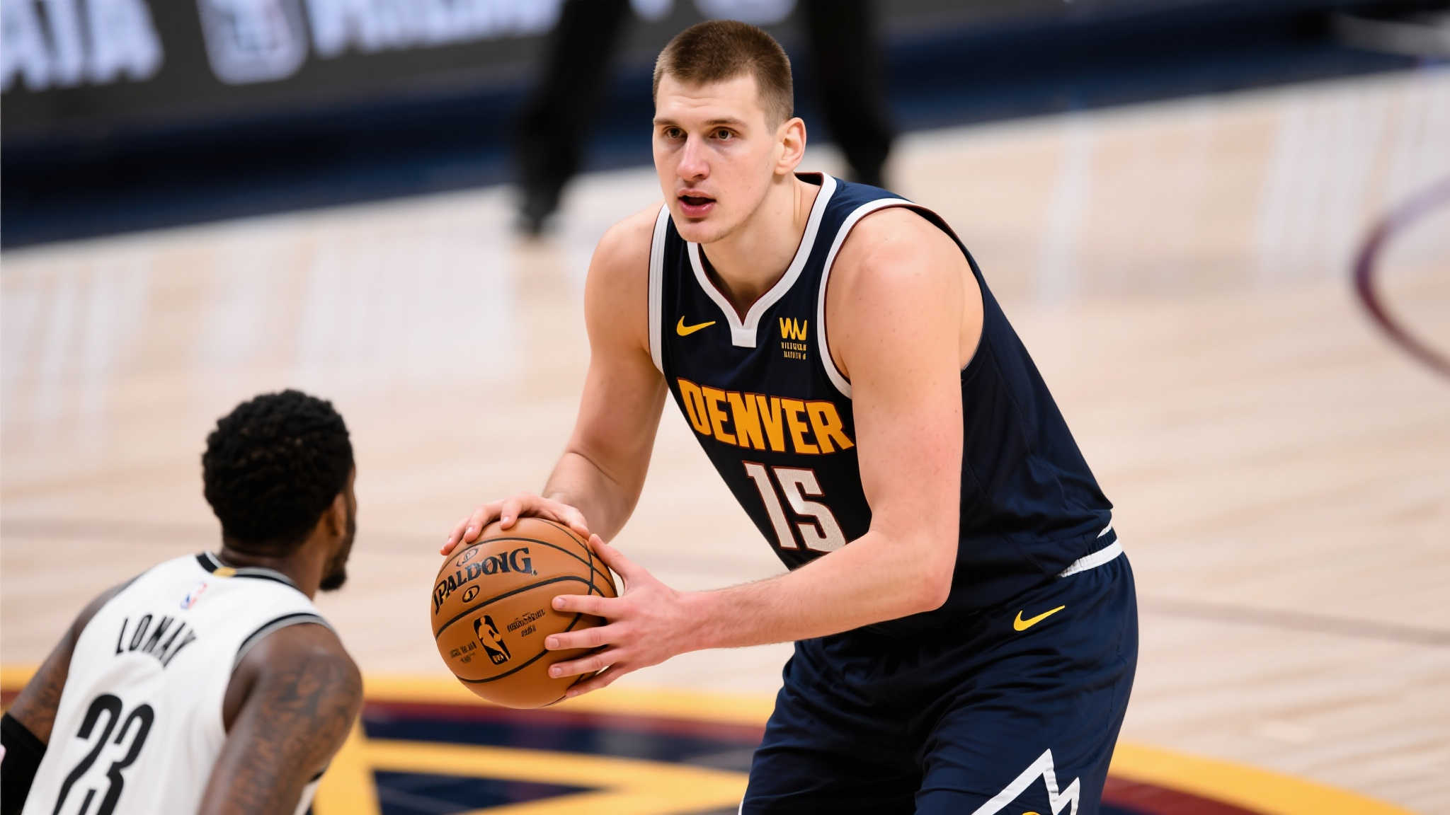 尔特人和克 尔特人和克