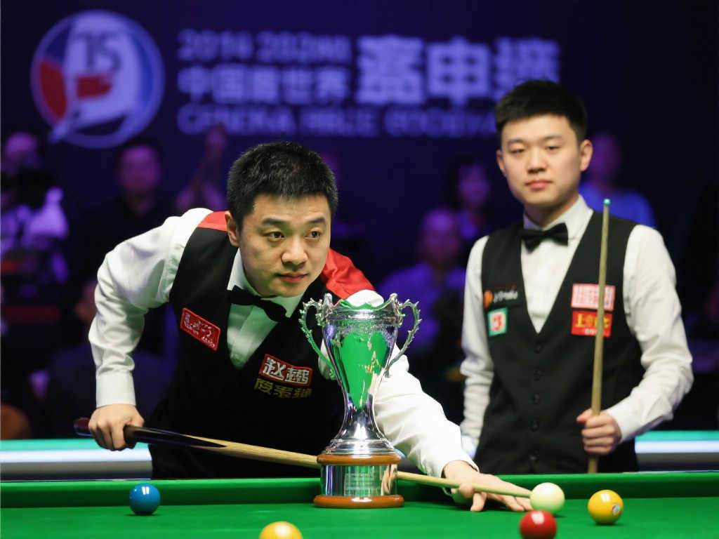 年半决赛第 年半决赛第