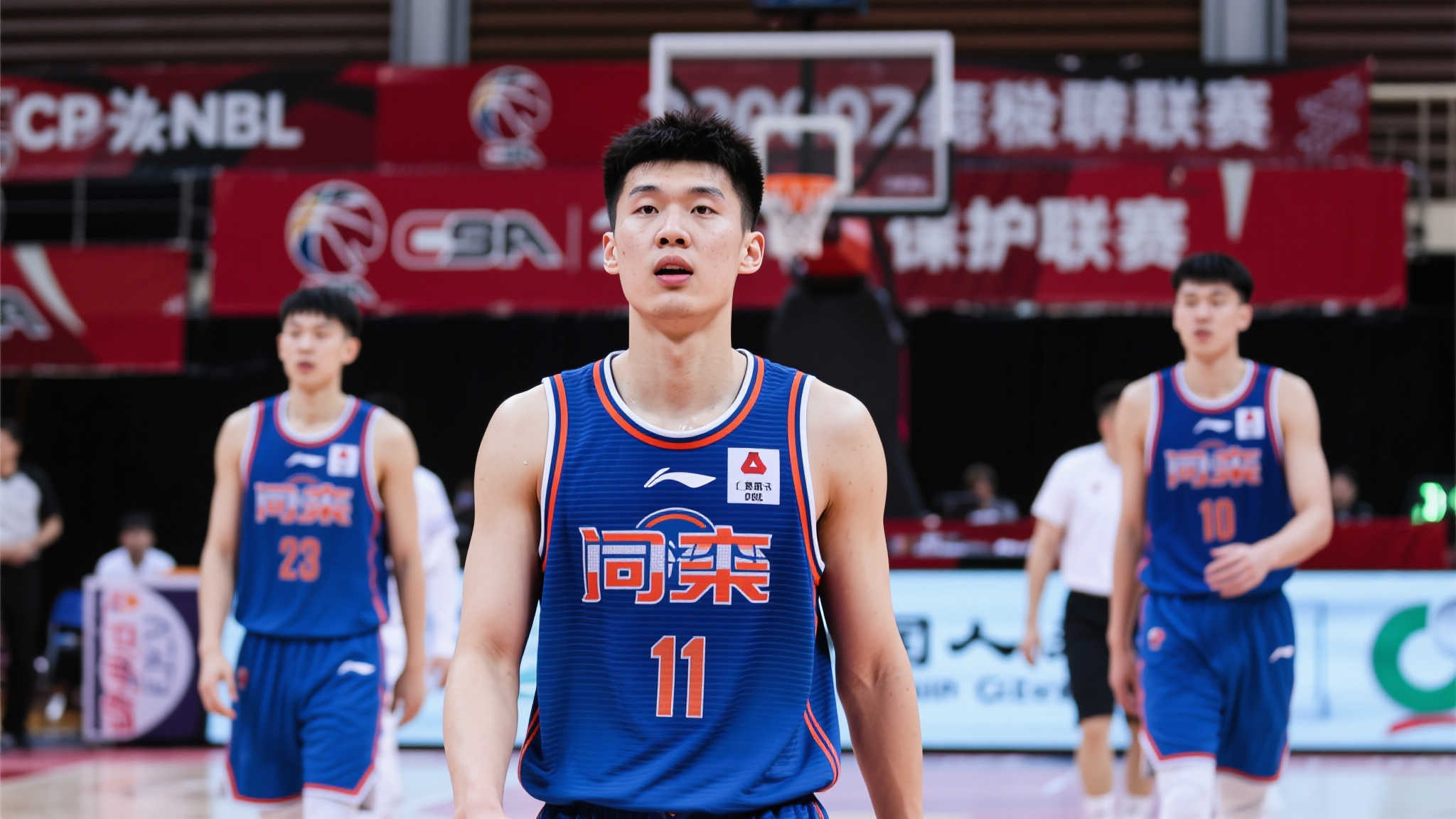 中同样表现 中同样表现