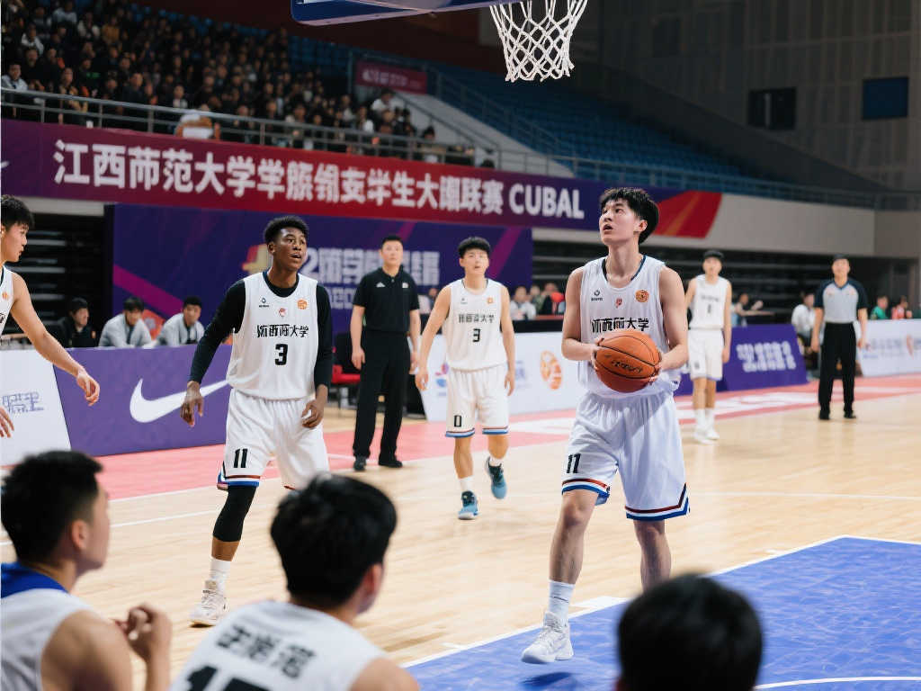 如今的曼聯 如今的曼聯