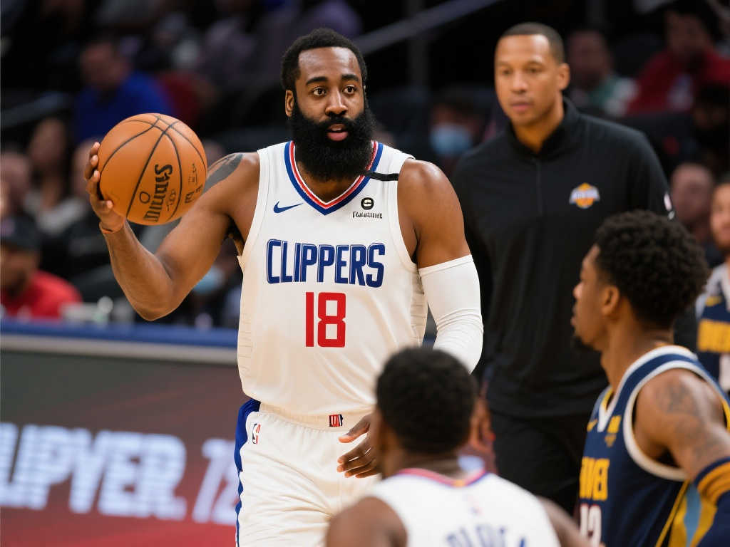 不僅球迷揪 不僅球迷揪