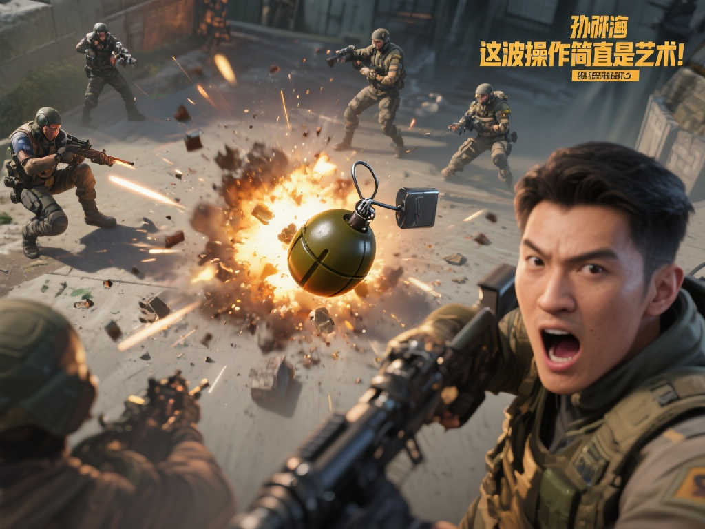 僅一步之遙 僅一步之遙