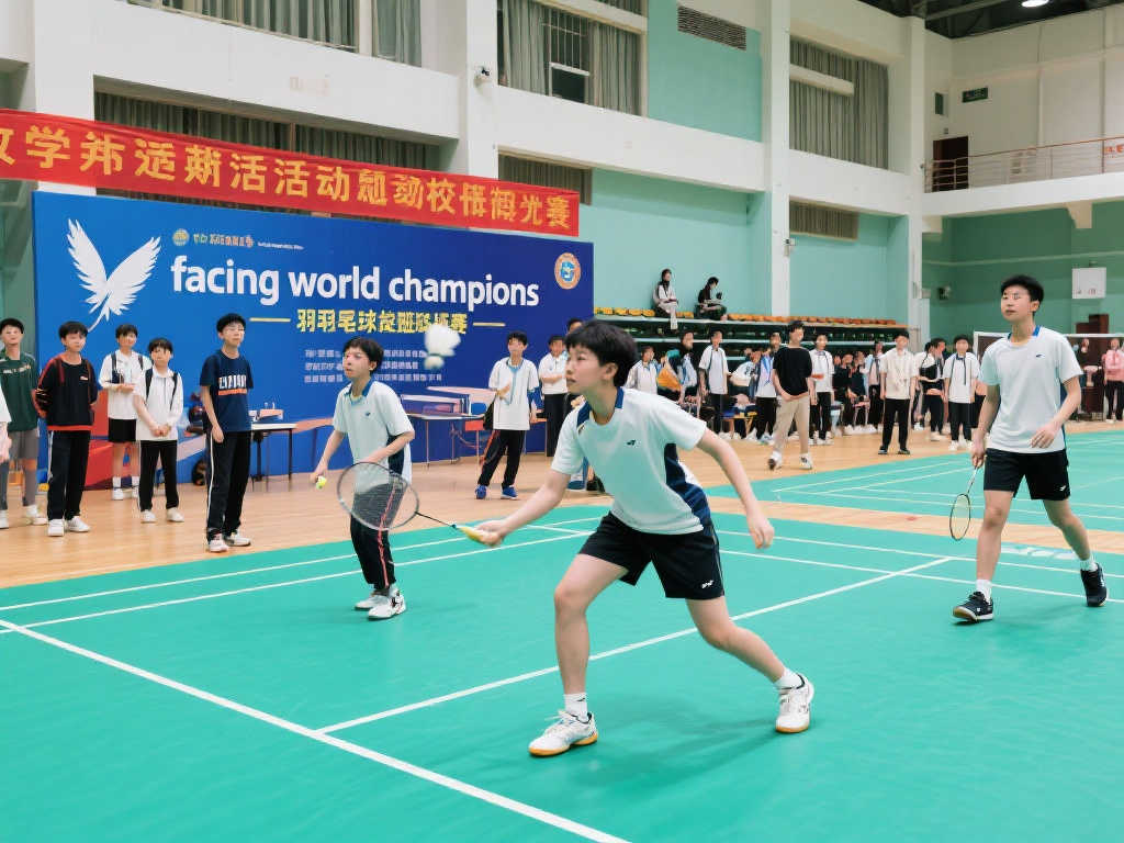 进一步增加 进一步增加