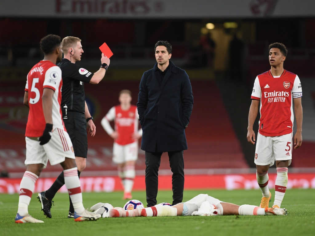 体育酒吧不 体育酒吧不