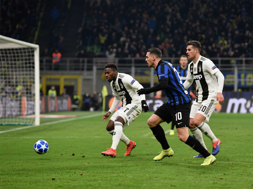 来自全国甚 来自全国甚