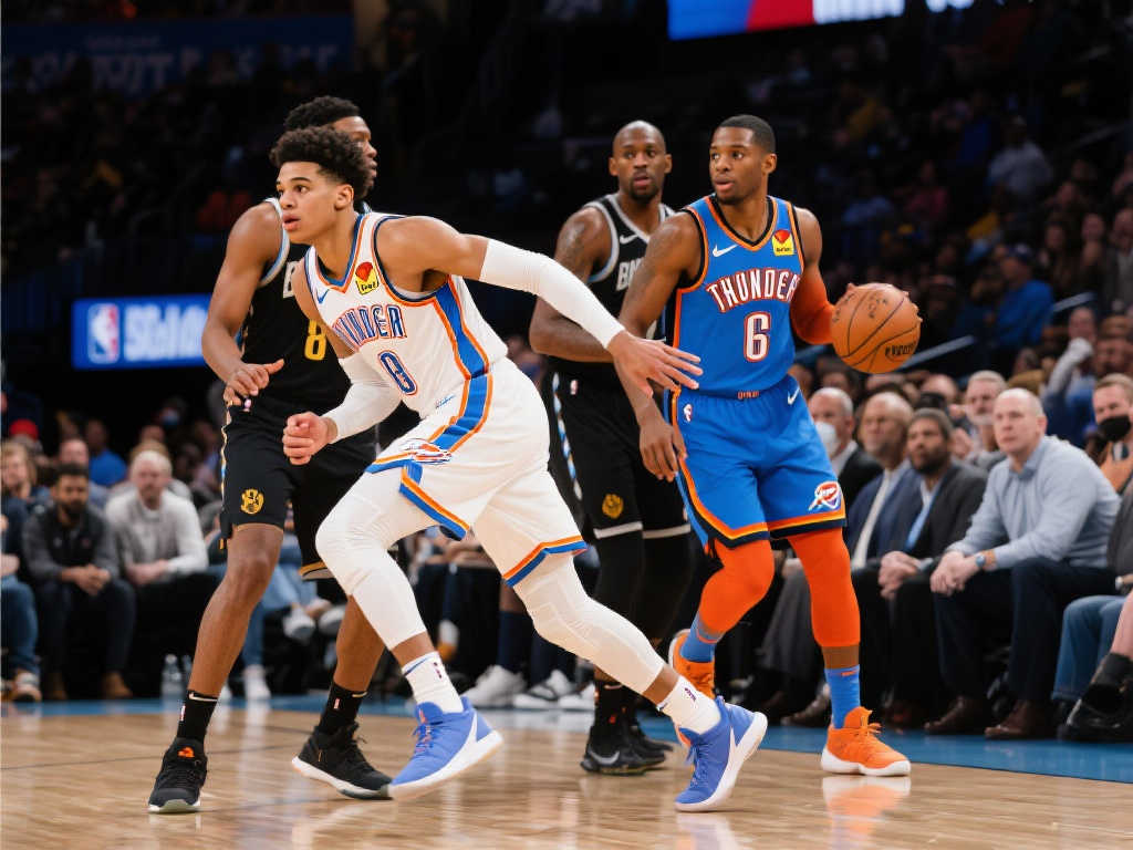 探讨这一体 探讨这一体