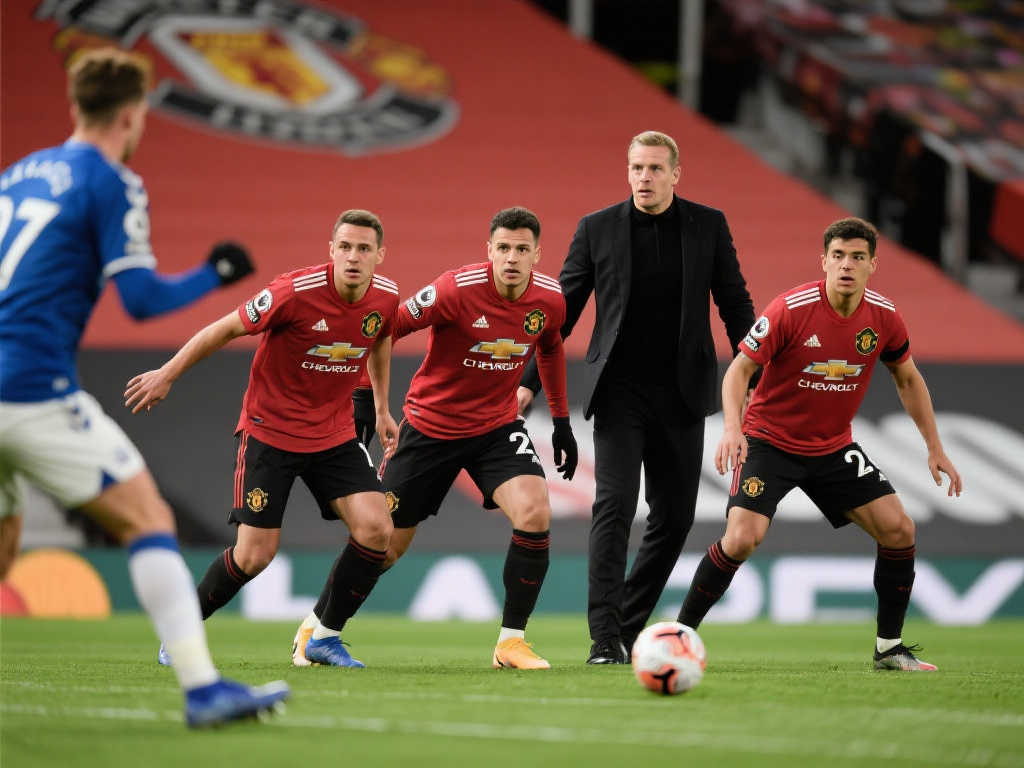 金州勇士 金州勇士