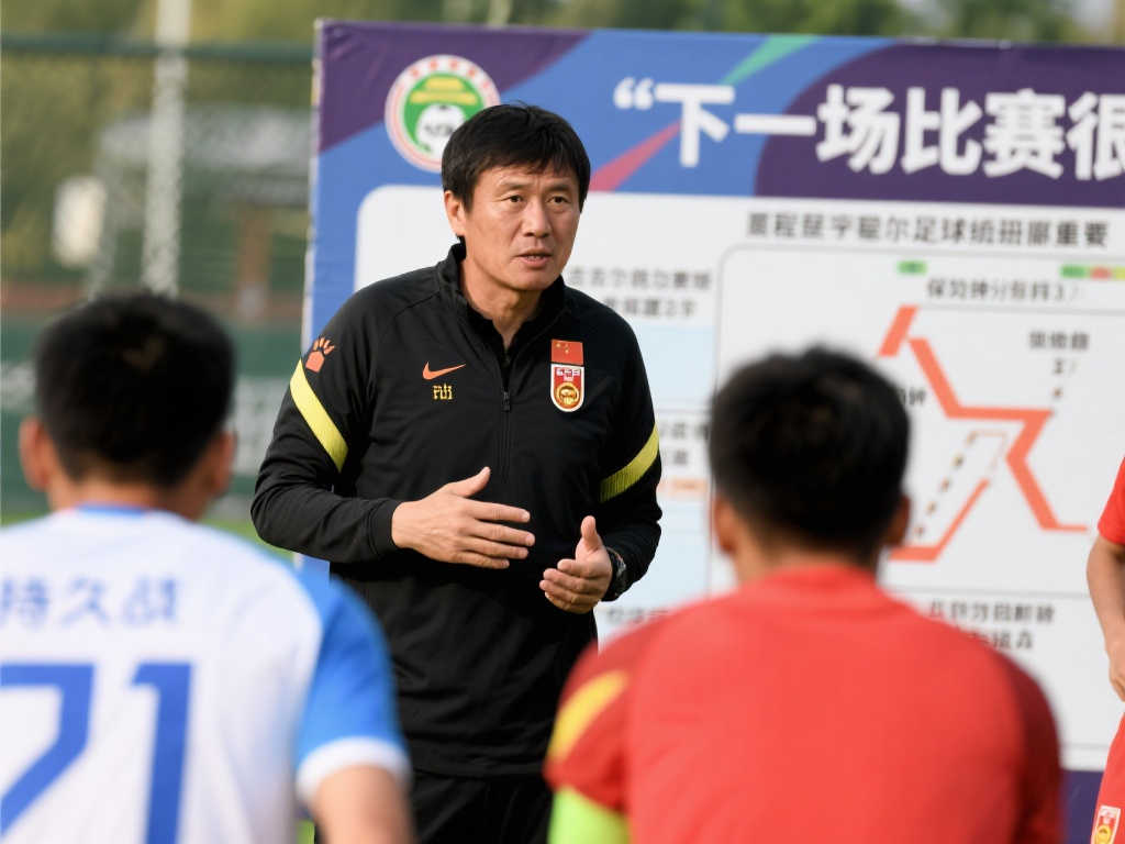 骑士的战斗 骑士的战斗