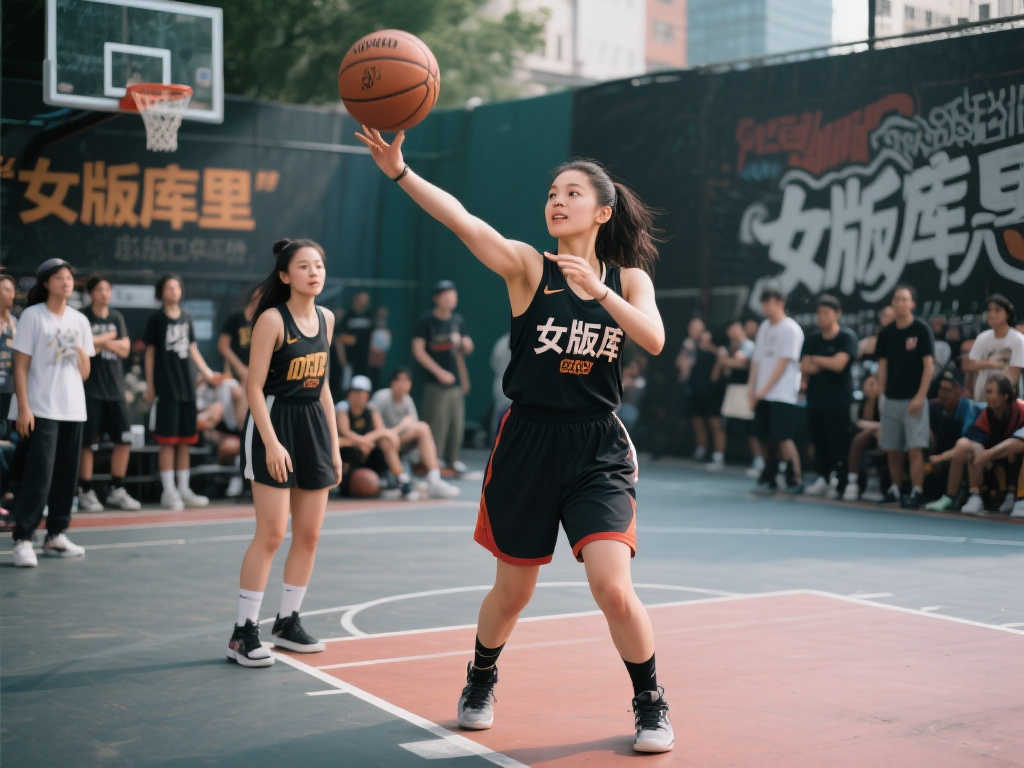 车手豪尔赫 车手豪尔赫