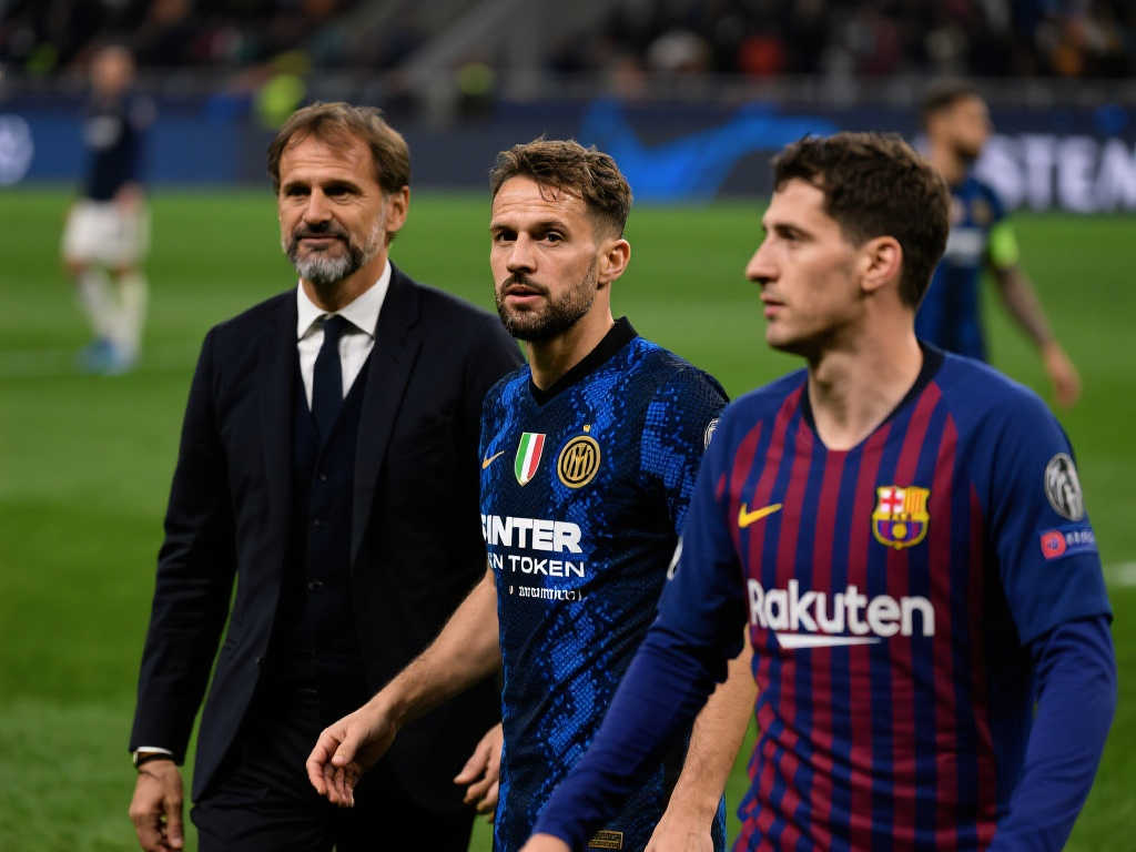 无论是在比 无论是在比