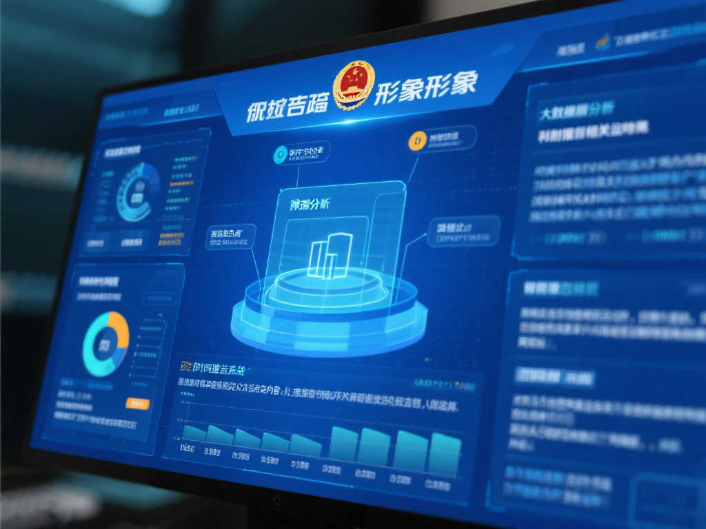 期的地区赛 期的地区赛