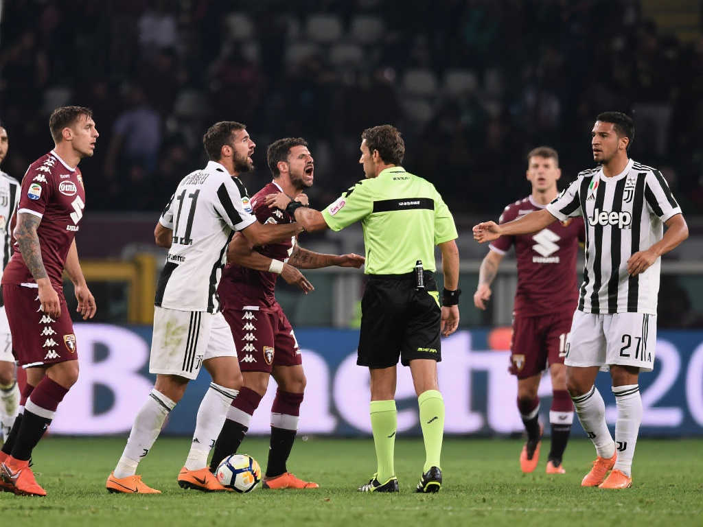 明星球员的 明星球员的