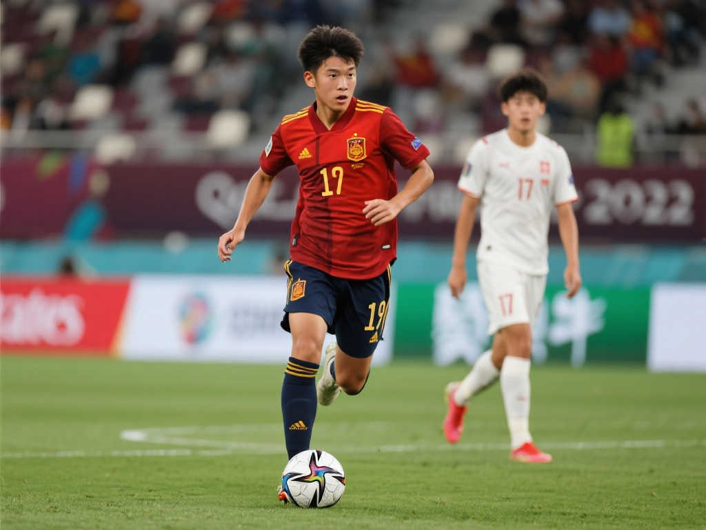 金的攻势显 金的攻势显