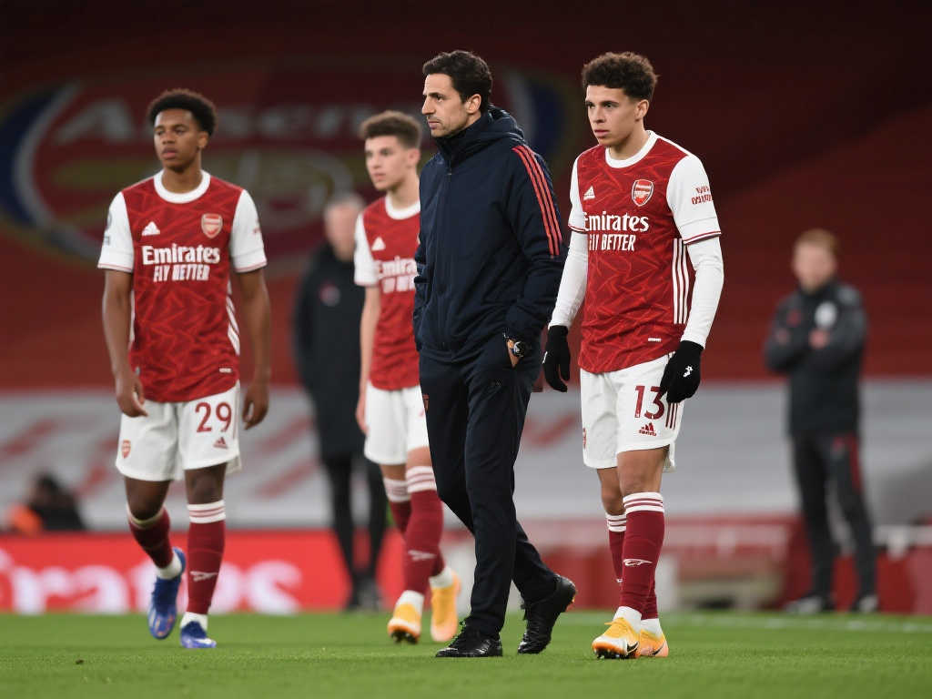 威少在场上 威少在场上