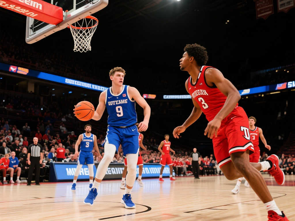 他帮助莱斯 他帮助莱斯