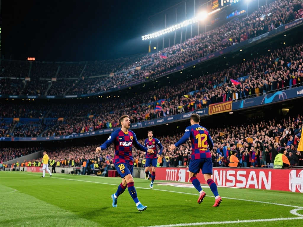 他丰富的大 他丰富的大