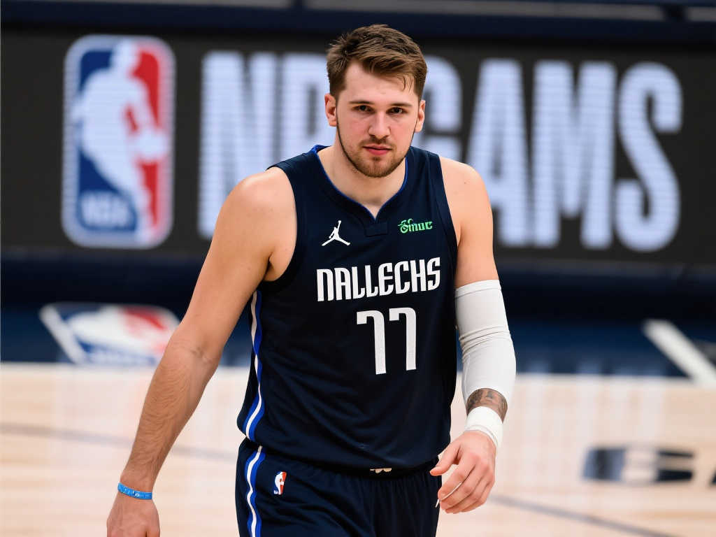 一些失误和 一些失误和