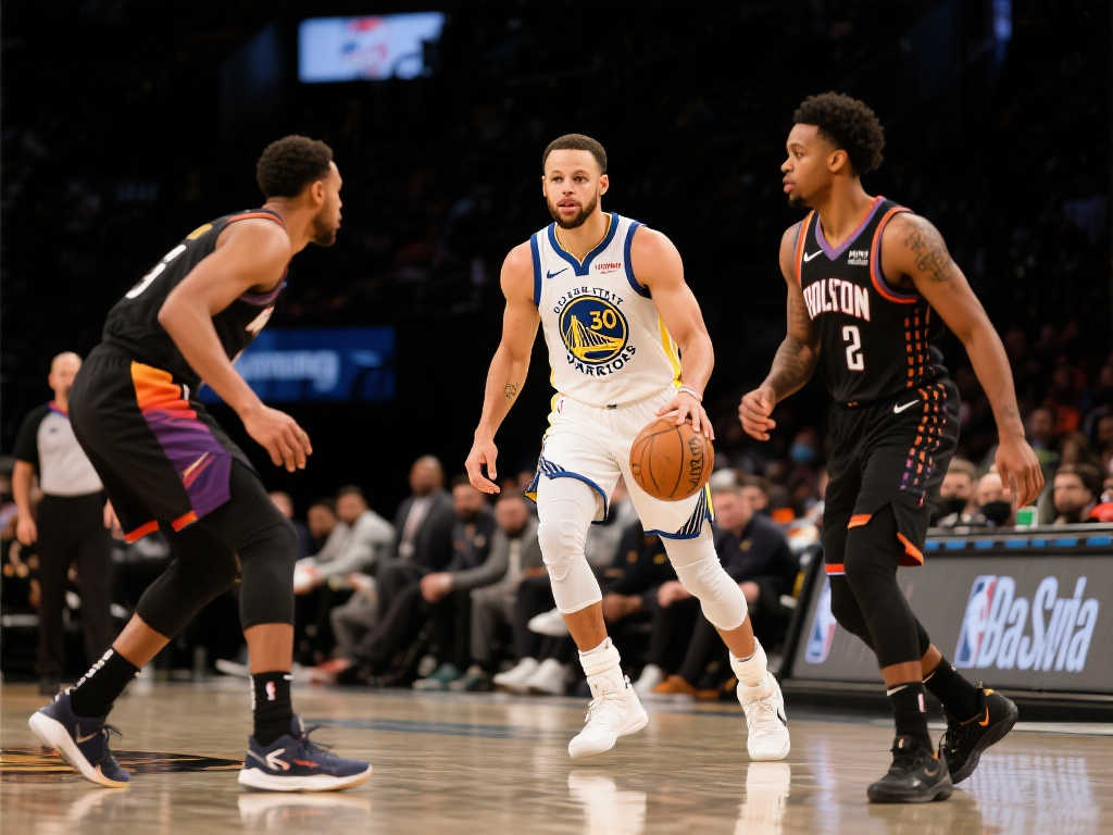 迪奥拉早已 迪奥拉早已