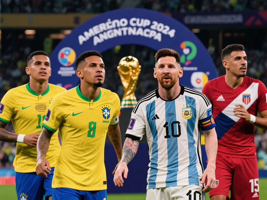 大批球迷的 大批球迷的