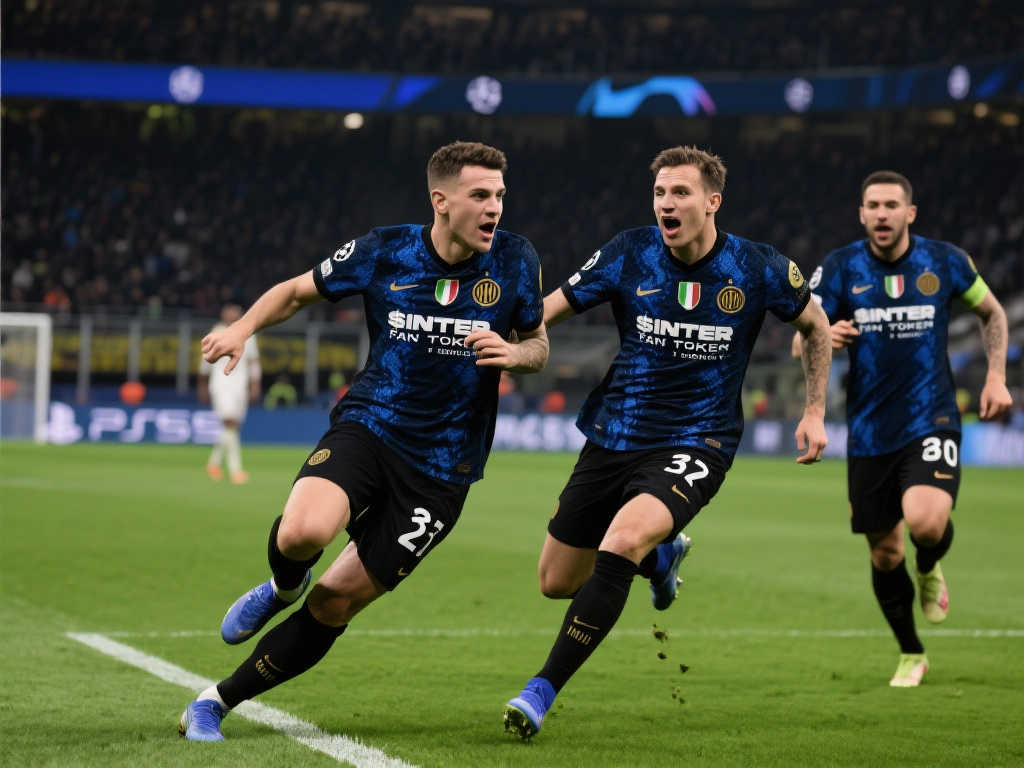 巴萨主教练 巴萨主教练