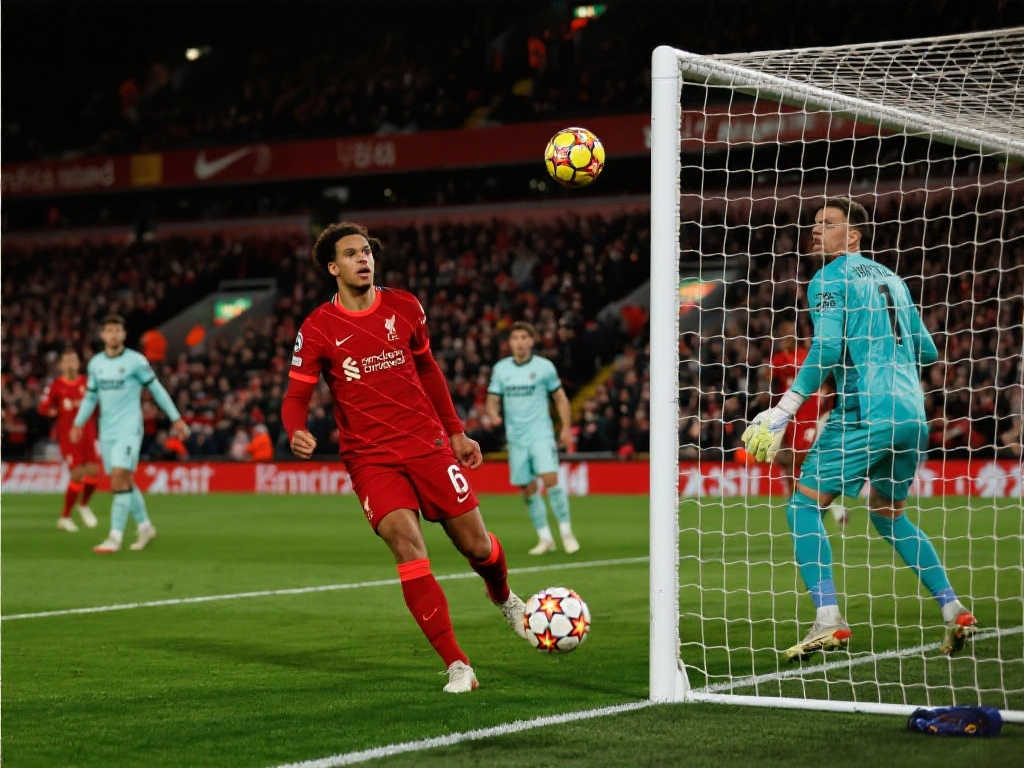 一个在退役 一个在退役