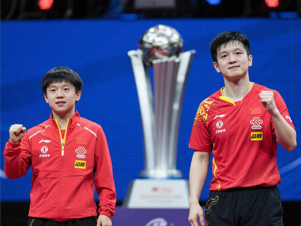 赛的内在进 赛的内在进