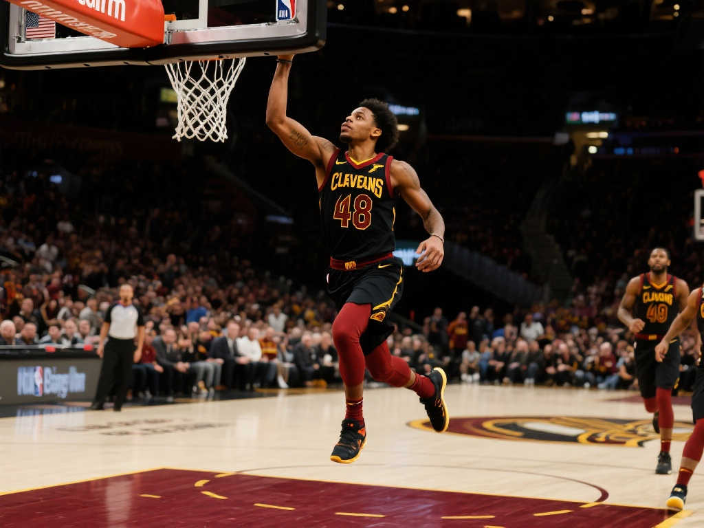 寻求全新的 寻求全新的