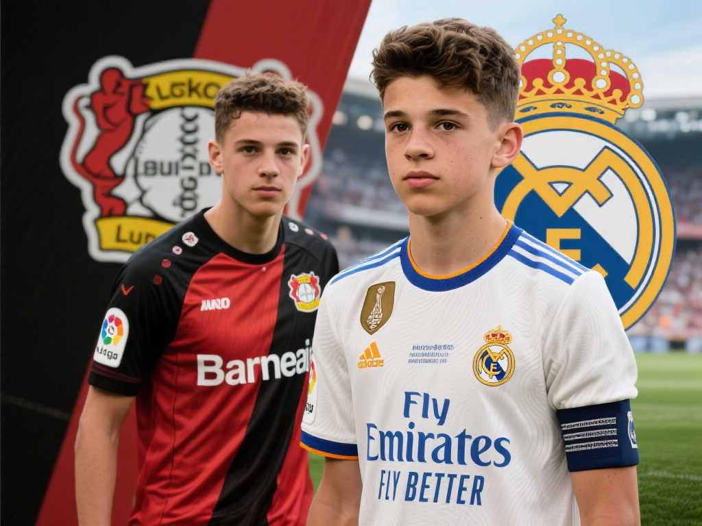 这一局面无 这一局面无