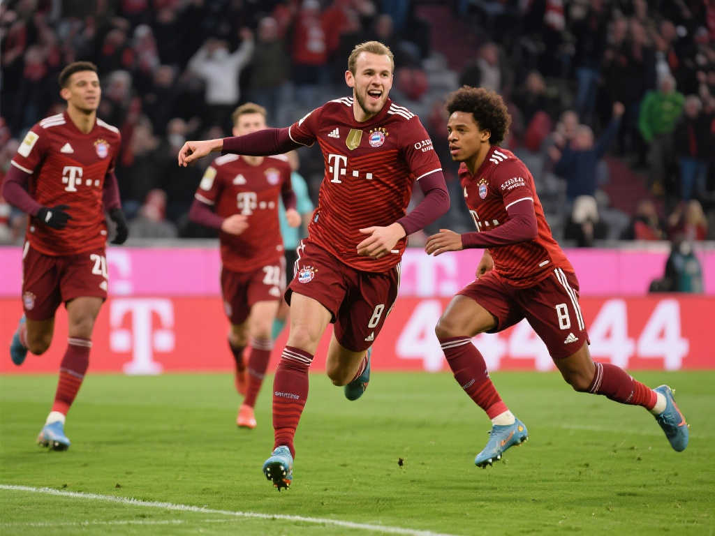 尽管本次未 尽管本次未