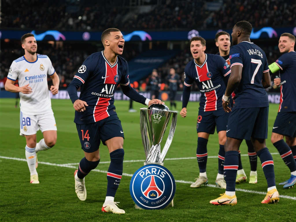 成功带领曼 成功带领曼